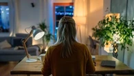 La ménopause, un tabou qui affecte la vie au travail