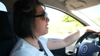 "Si c'est pour la recevoir dans 3 mois..." : comme les 833.000 demandeurs, Vanessa n'a toujours pas touché l'aide "grands rouleurs"