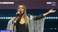 Concert hommage à Céline Dion : quatre chanteuses pour une icône