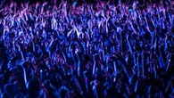 Rougeole : un concert de Shakira fait craindre "un foyer majeur" d'infection aux États-Unis