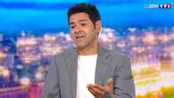 Jamel Debbouze défend 