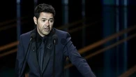 "Choqué", Jamel Debbouze rend un vibrant hommage à Bun Hay Mean