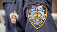 New York : le tueur en série des plages condamné à la perpétuité