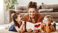Quelle est la date de la fête des Mères (et pourquoi peut-elle parfois changer) ?
