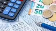 Revalorisation du Smic : 862.000 agents vont bénéficier d'une indemnité