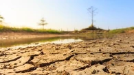 Réchauffement climatique : le dépassement de l'objectif de 1,5°C "inévitable", prévient l'ONU
