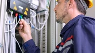 Méfiez-vous des faux techniciens fibre qui pourraient tenter de s’introduire chez vous