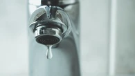 Polluants éternels : ces villages de l'est de la France sont contraints de vivre sans eau courante