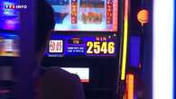 VIDÉO - Casinos : ces nouvelles villes qui veulent toucher le jackpot