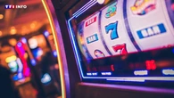Bientôt de nouveaux casinos en France ? Ces communes qui vont pouvoir toucher le jackpot
