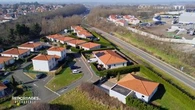 "Hors de question d'inviter des amis" : le calvaire des riverains d'une assourdissante usine de recyclage