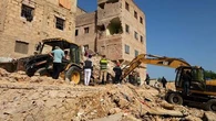 Drame au Maroc : au moins 15 morts et de nombreux blessés dans l'effondrement d'un immeuble