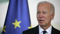 L'ancien président américain Joe Biden a subi une opération pour un cancer de la peau