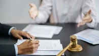 Indivision : peut-on faire détruire des travaux effectués sans l’accord des autres copropriétaires ?