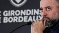 Football : les Girondins de Bordeaux exclus de toutes les compétitions nationales