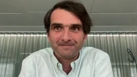 Taxe Zucman : "Tout le monde est prêt à faire un effort", assure le fondateur de Brevo Armand Thiberge