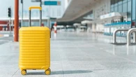 Voyage à forfait : qui doit payer si vous vous blessez pendant votre transport vers l’hôtel ou l’aéroport ?