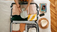 Comment bien ranger votre valise cet été pour optimiser la place ? Voici nos quatre astuces