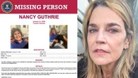 États-Unis : enlevée, la mère de la présentatrice star Savannah Guthrie serait décédée