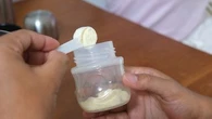 Mort d'un bébé à Angers en décembre : le parquet écarte la piste du lait contaminé