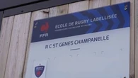 Un club de rugby cambriolé 2 fois en 10 jours, une cagnotte lancée