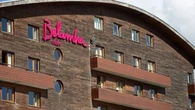 Après Pierre et Vacances, le groupe Belambra à son tour victime d'une fuite de données