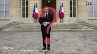 Incertitude politique : quel budget pour 2026 ?