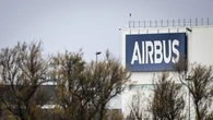 Un Airbus intercepté en plein vol après une fausse alerte au détournement causée par une défaillance technique