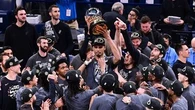 NBA : les Spurs éliminent le tenant du titre et se qualifient pour la finale, Wembanyama désigné MVP