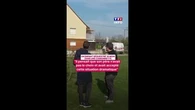 "Il pensait que son père n'avait pas le choix" : un enfant séquestré 16 mois dans une camionnette