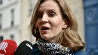 "Il a cette capacité à rassembler" : de retour en politique, Nathalie Kosciusko-Morizet va "soutenir Édouard Philippe" pour 2027