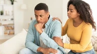 Mankeeping : assistante de vie, secrétaire et thérapeute… quand les femmes assument la charge mentale ET affective de leur partenaire