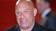EN IMAGES - Vin Diesel, Penélope Cruz, John Travolta... Ces stars qui ont fondu en larmes cette année à Cannes