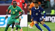 EN DIRECT - France-Sénégal : jour J pour les Bleus, un choc d'entrée pour lancer ce Mondial 2026