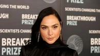 Le tournage d'un film avec l'Israélienne Gal Gadot perturbé par des manifestants à Londres, 5 arrestations