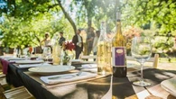"Ça peut se finir en réanimation" : attention au dangereux cocktail entre alcool et forte chaleur