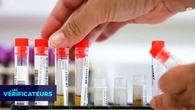 VÉRIF' - L'efficacité du vaccin contre le chikungunya est-elle vraiment testée sur les Réunionnais ?