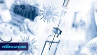 VÉRIF' - "EnteroMix" : la Russie a-t-elle réellement développé un "vaccin révolutionnaire" contre le cancer ?