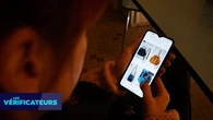 VÉRIF' - Impôts 2026 : les ventes sur Vinted et Leboncoin sont-elles "automatiquement signalées" au fisc ?