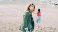 "Une belle trahison" : Michel Bussi ravi de l’adaptation de "Rien ne t’efface", ce soir sur TF1