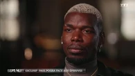 Le Portrait : Exclusif, Paul Pogba face aux épreuves