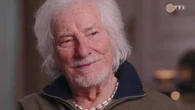 Le portrait : Hugues Aufray, éternelle jeunesse