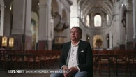 Le Portrait : Laurent Voulzy, ma vraie vie