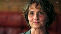 Le Portrait : Muriel Dotta, "Le monstre qui a tué ma fille"