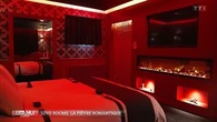 "De l'autre côté, c'est la pièce secrète" : des propriétaires de love rooms dévoilent les dessous de ce business florissant en France