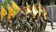 Moyen-Orient : "Cessation des attaques" entre Israël et le Hezbollah, discussions avec Téhéran... le résumé du lundi 1ᵉʳ juin