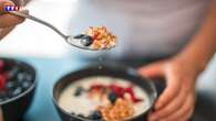 Petit-déjeuner : manger tôt pour préserver sa santé cardiovasculaire ?