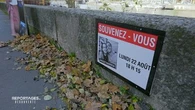 "Il faut apprendre de ces morts" : les mères de deux adolescents tués à trottinette, en guerre contre les voies partagées