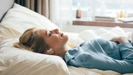 Cette routine du soir peut vous permettre de lutter contre les insomnies