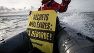 Déchets radioactifs dans l'océan : quelle est cette mission visant à cartographier certains fonds marins ?